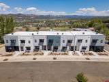 205 Treeline Street - Photo 40