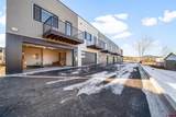 211 Treeline Street - Photo 19