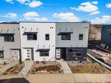 211 Treeline Street - Photo 26