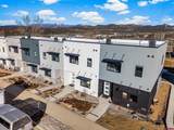 211 Treeline Street - Photo 27