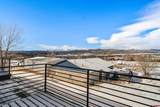 209 Treeline Street - Photo 26