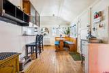 476 5th Street - Photo 11