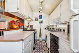 476 5th Street - Photo 15