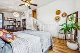 476 5th Street - Photo 16