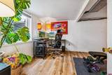 476 5th Street - Photo 21