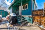 476 5th Street - Photo 28