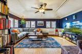 476 5th Street - Photo 3