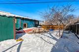 476 5th Street - Photo 32