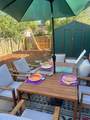 476 5th Street - Photo 33