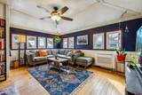 476 5th Street - Photo 4