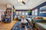 476 5th Street - Photo 6