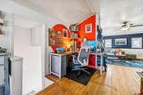 476 5th Street - Photo 7