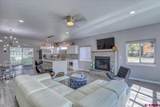80 Cleek Court - Photo 10