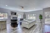 80 Cleek Court - Photo 12