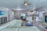 80 Cleek Court - Photo 13