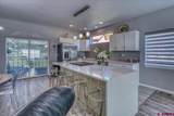 80 Cleek Court - Photo 14