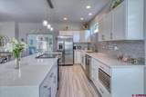 80 Cleek Court - Photo 15