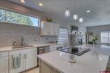 80 Cleek Court - Photo 16