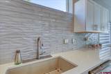80 Cleek Court - Photo 17