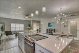 80 Cleek Court - Photo 18
