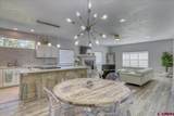 80 Cleek Court - Photo 19