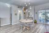 80 Cleek Court - Photo 20