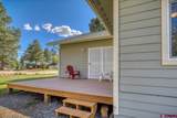80 Cleek Court - Photo 21
