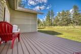 80 Cleek Court - Photo 22