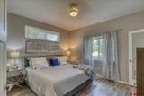 80 Cleek Court - Photo 23