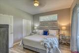 80 Cleek Court - Photo 24