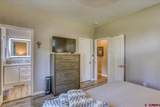 80 Cleek Court - Photo 25