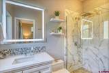 80 Cleek Court - Photo 27
