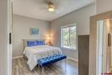 80 Cleek Court - Photo 28