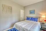80 Cleek Court - Photo 29