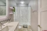 80 Cleek Court - Photo 30