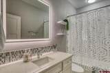 80 Cleek Court - Photo 31