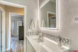 80 Cleek Court - Photo 32