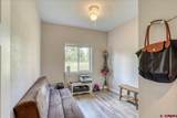 80 Cleek Court - Photo 33