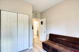 80 Cleek Court - Photo 34