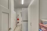 80 Cleek Court - Photo 35