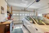80 Cleek Court - Photo 36