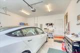 80 Cleek Court - Photo 38