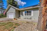 80 Cleek Court - Photo 4