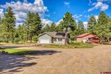 80 Cleek Court - Photo 41