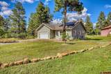 80 Cleek Court - Photo 42
