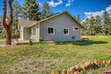 80 Cleek Court - Photo 43