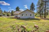 80 Cleek Court - Photo 44