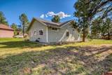 80 Cleek Court - Photo 45
