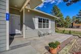 80 Cleek Court - Photo 5