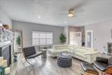80 Cleek Court - Photo 7